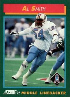 Al Smith