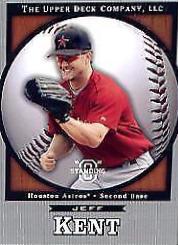 Jeff Kent