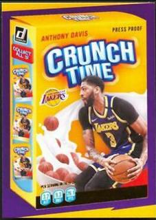 Anthony Davis