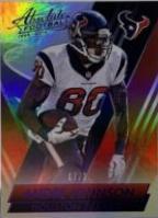 Andre Johnson