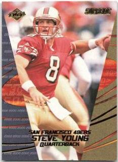 Steve Young