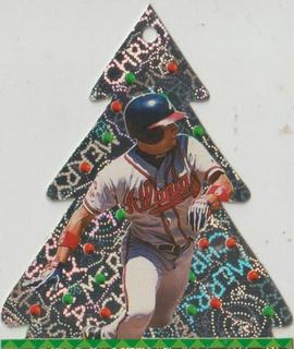 Rafael Furcal
