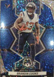 Brandin Cooks