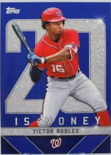 Victor Robles