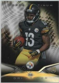 Dri Archer