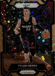 Tyler Herro