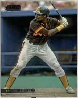 Tony Gwynn