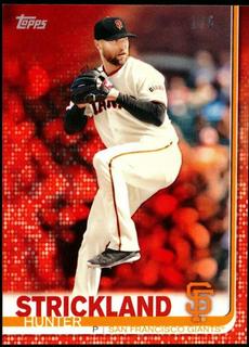 Hunter Strickland