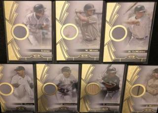 Ichiro