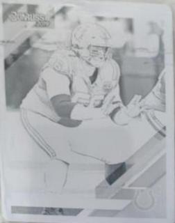 Quenton Nelson