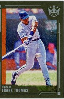 Frank Thomas