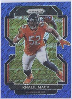 Khalil Mack
