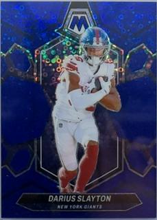 Darius Slayton