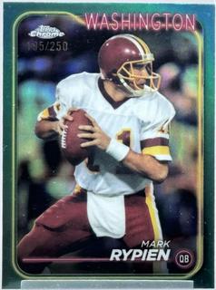 Mark Rypien