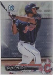 Bobby Bradley