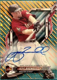 Jeff Bagwell