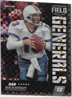 Dan Marino