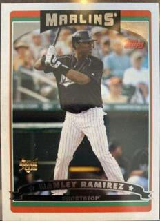 Hanley Ramirez