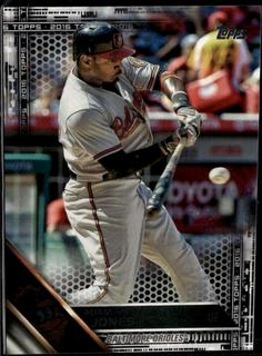 Adam Jones