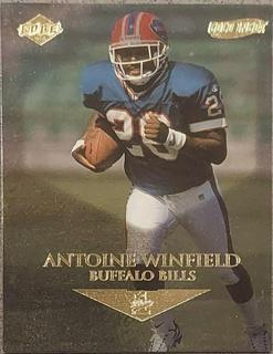 Antoine Winfield