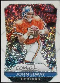 John Elway