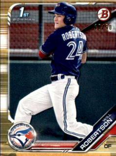 Will Robertson