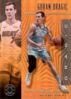 Goran Dragic