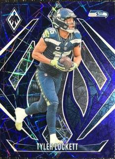 Tyler Lockett