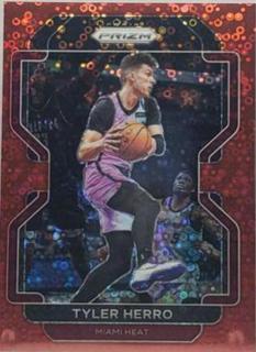 Tyler Herro