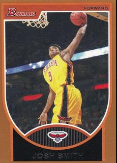 Josh Smith