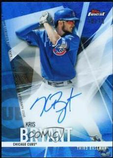Kris Bryant