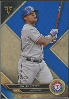 Adrian Beltre