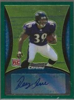 Ray Rice