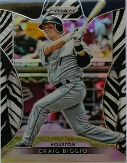 Craig Biggio