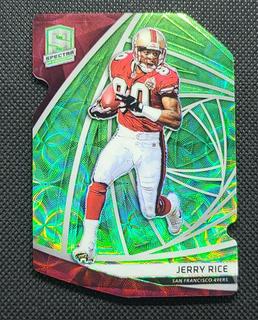 Jerry Rice