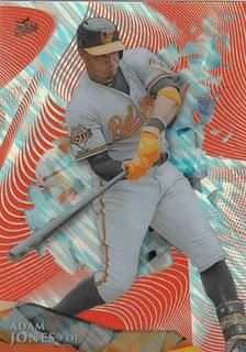 Adam Jones