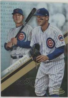 Anthony Rizzo
