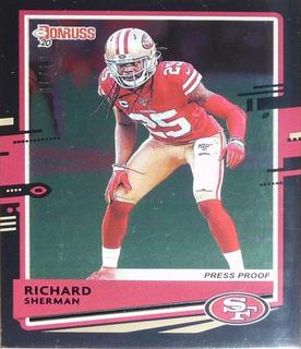 Richard Sherman