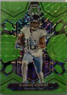 DeAndre Hopkins