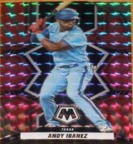 Andy Ibanez