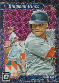 Juan Soto