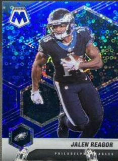 Jalen Reagor
