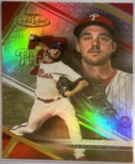 Aaron Nola