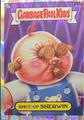 thumbnail cover art