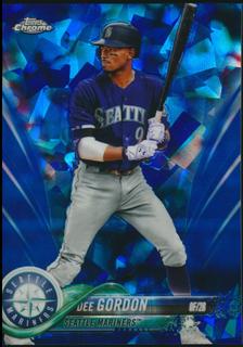 Dee Gordon