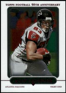 Alge Crumpler