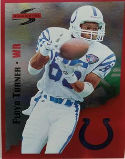 Floyd Turner