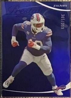 Von Miller