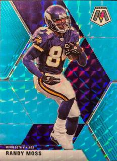 Randy Moss