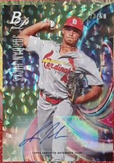 Jordan Hicks